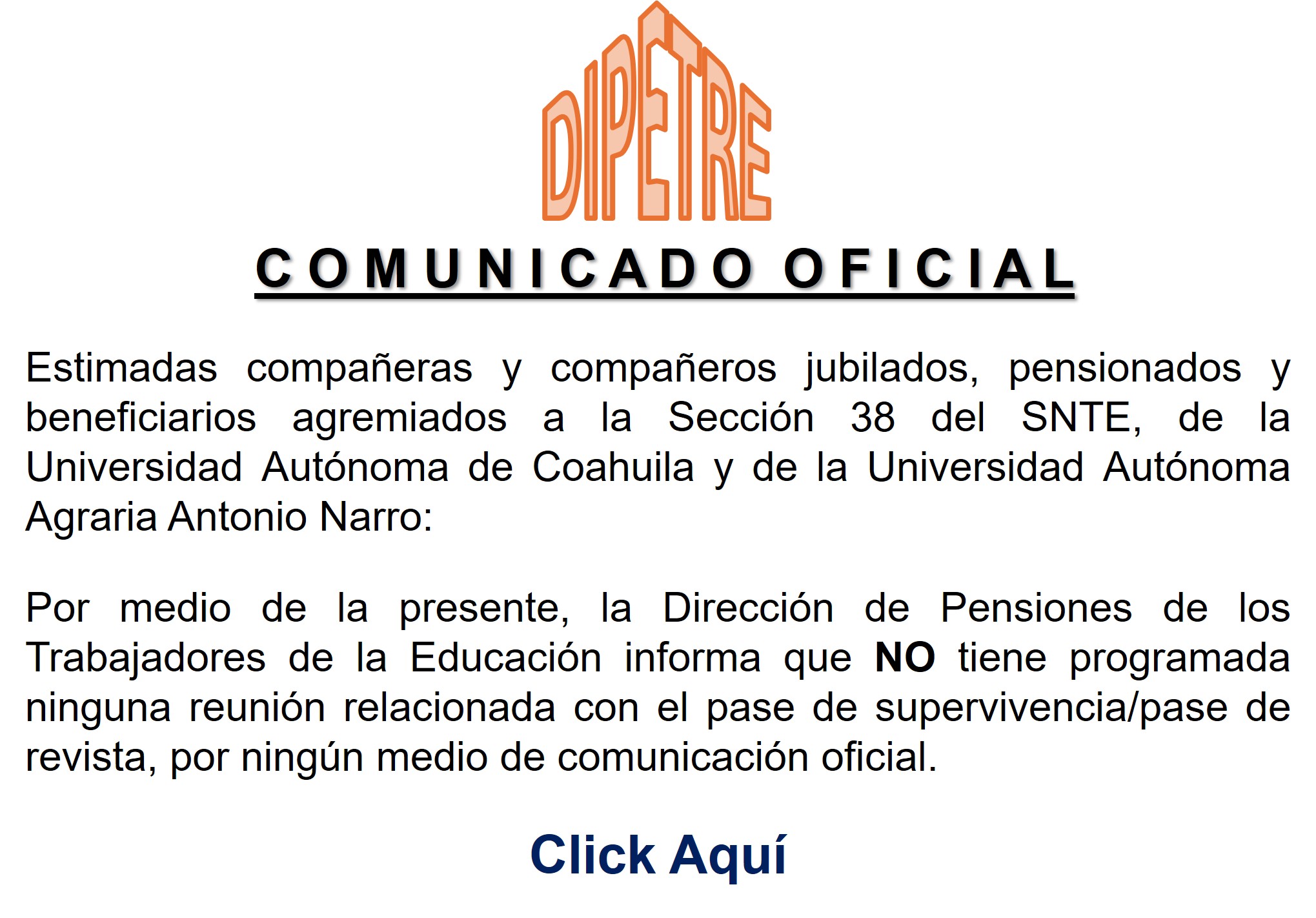 La imagen no esta disponible