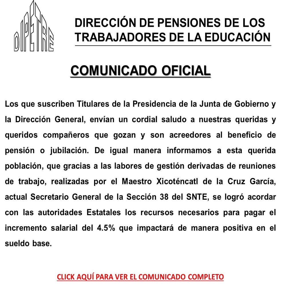 La imagen no esta disponible