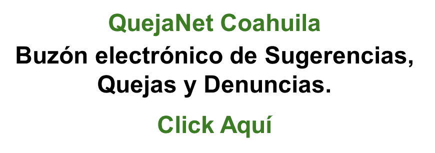 La imagen no esta disponible